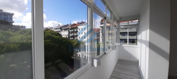 1 Schlafzimmer Wohnung in Lisbon, Portugal, Nr. 153990 15