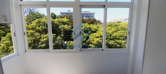 1 Schlafzimmer Wohnung in Lisbon, Portugal, Nr. 153990 7