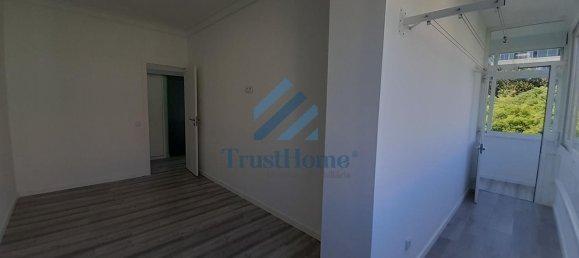 1 Schlafzimmer Wohnung in Lisbon, Portugal, Nr. 153990 23