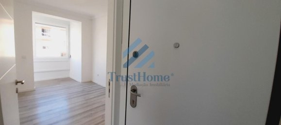 1 Schlafzimmer Wohnung in Lisbon, Portugal, Nr. 153990 20