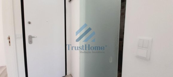 1 Schlafzimmer Wohnung in Lisbon, Portugal, Nr. 153990 9