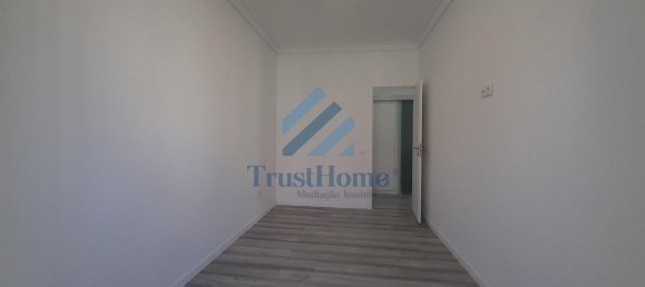1 Schlafzimmer Wohnung in Lisbon, Portugal, Nr. 153990 22