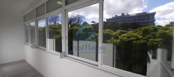 1 Schlafzimmer Wohnung in Lisbon, Portugal, Nr. 153990 16