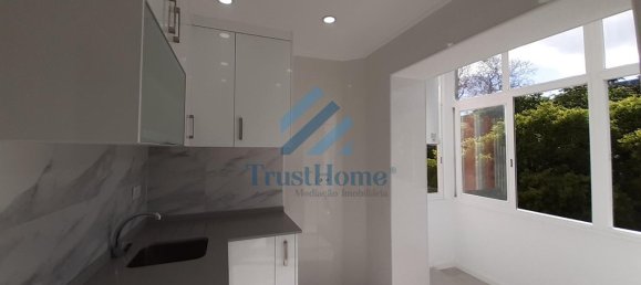 1 Schlafzimmer Wohnung in Lisbon, Portugal, Nr. 153990 2