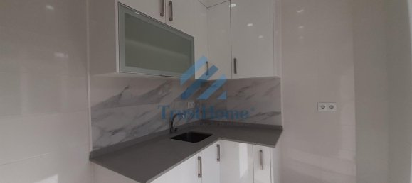 1 Schlafzimmer Wohnung in Lisbon, Portugal, Nr. 153990 4