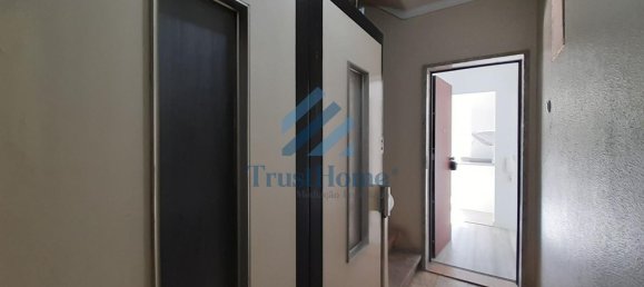 1 Schlafzimmer Wohnung in Lisbon, Portugal, Nr. 153990 30