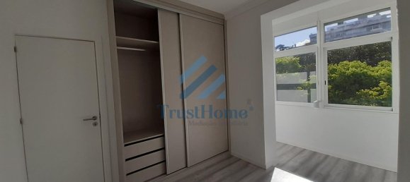 1 Schlafzimmer Wohnung in Lisbon, Portugal, Nr. 153990 12