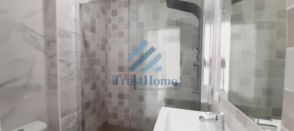 1 Schlafzimmer Wohnung in Lisbon, Portugal, Nr. 153990 26