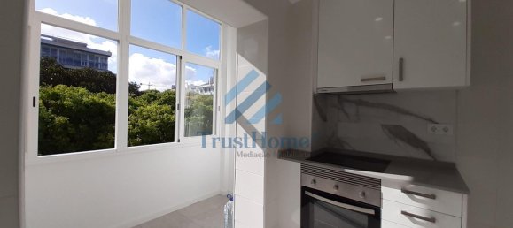 1 Schlafzimmer Wohnung in Lisbon, Portugal, Nr. 153990 5