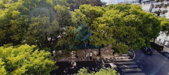 1 Schlafzimmer Wohnung in Lisbon, Portugal, Nr. 153990 17