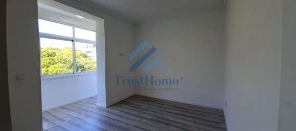 1 Schlafzimmer Wohnung in Lisbon, Portugal, Nr. 153990 13