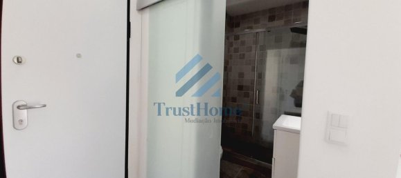 1 Schlafzimmer Wohnung in Lisbon, Portugal, Nr. 153990 29