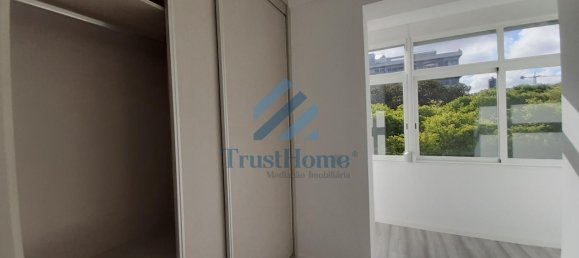 1 Schlafzimmer Wohnung in Lisbon, Portugal, Nr. 153990 10