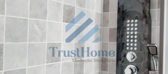 1 Schlafzimmer Wohnung in Lisbon, Portugal, Nr. 153990 25