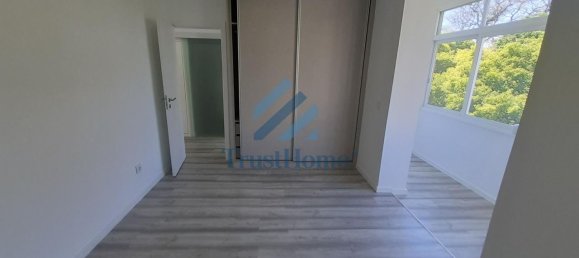 1 Schlafzimmer Wohnung in Lisbon, Portugal, Nr. 153990 11