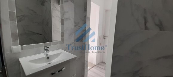 1 Schlafzimmer Wohnung in Lisbon, Portugal, Nr. 153990 28