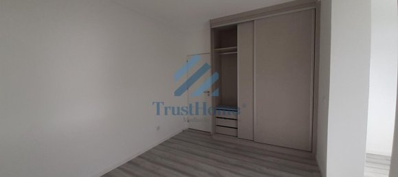 1 Schlafzimmer Wohnung in Lisbon, Portugal, Nr. 153990 14