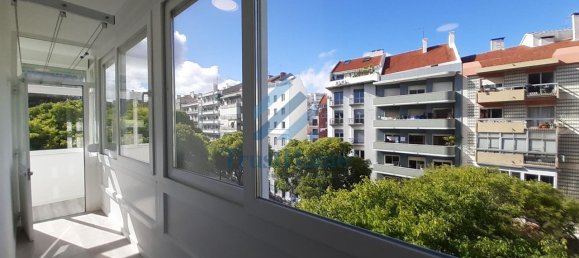 1 Schlafzimmer Wohnung in Lisbon, Portugal, Nr. 153990 24