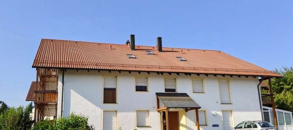 Estúdio em Rottal-Inn, Germany N.º 270327 2