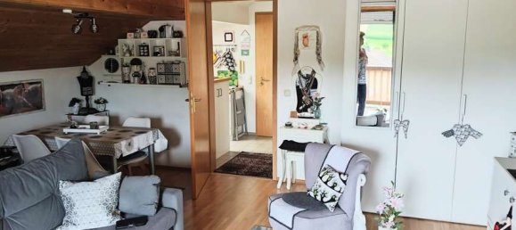 Estúdio em Rottal-Inn, Germany N.º 270327 7