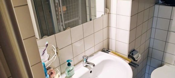 Estúdio em Rottal-Inn, Germany N.º 270327 9