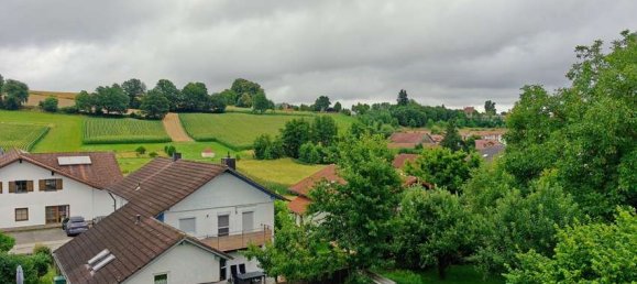 Estúdio em Rottal-Inn, Germany N.º 270327 5