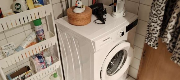 Estúdio em Rottal-Inn, Germany N.º 270327 11