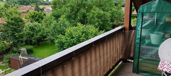 Estúdio em Rottal-Inn, Germany N.º 270327 4