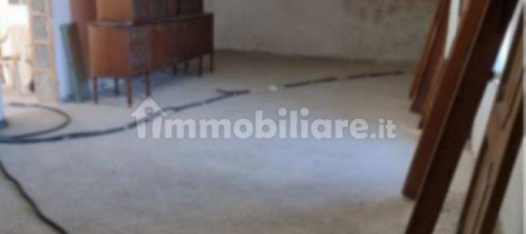 Apartamento de 1 dormitorio en Guardiagrele, Italy No. 263814 2