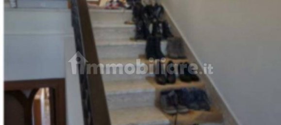 Apartamento de 1 dormitorio en Guardiagrele, Italy No. 263814 8