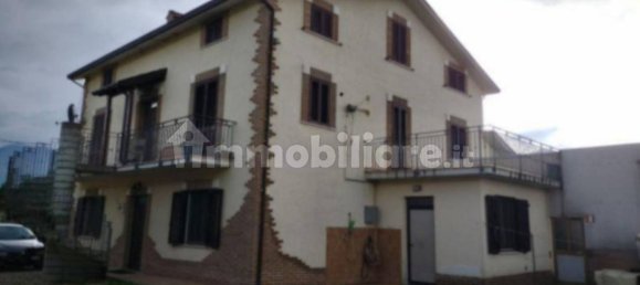 Apartamento de 1 dormitorio en Guardiagrele, Italy No. 263814 4