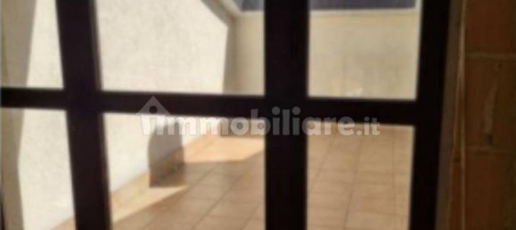 Apartamento de 1 dormitorio en Guardiagrele, Italy No. 263814 10