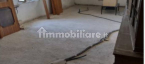 Apartamento de 1 dormitorio en Guardiagrele, Italy No. 263814 3