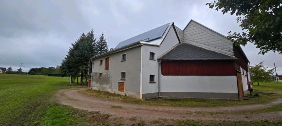 3 chambres Ferme à Leipzig, Germany No. 356693 2