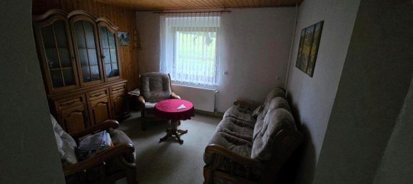 3 chambres Ferme à Leipzig, Germany No. 356693 19