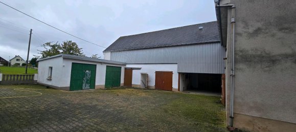 3 chambres Ferme à Leipzig, Germany No. 356693 4