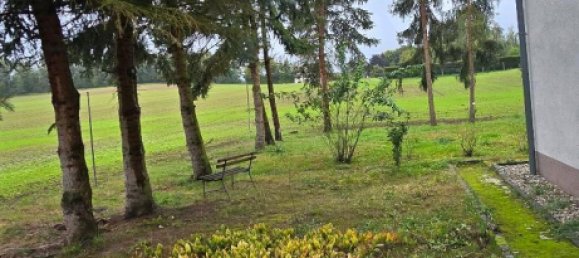 3 chambres Ferme à Leipzig, Germany No. 356693 6