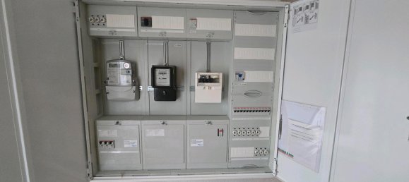 3 chambres Ferme à Leipzig, Germany No. 356693 20