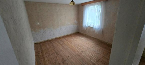 3 chambres Ferme à Leipzig, Germany No. 356693 9