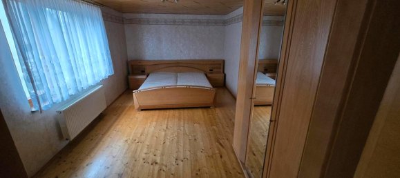 3 chambres Ferme à Leipzig, Germany No. 356693 13