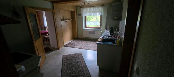 3 chambres Ferme à Leipzig, Germany No. 356693 17