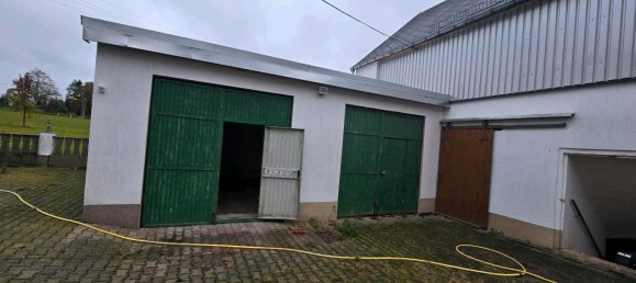 3 chambres Ferme à Leipzig, Germany No. 356693 5