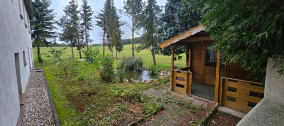 3 chambres Ferme à Leipzig, Germany No. 356693 7