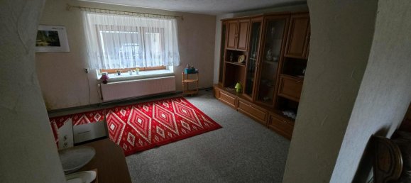 3 chambres Ferme à Leipzig, Germany No. 356693 18