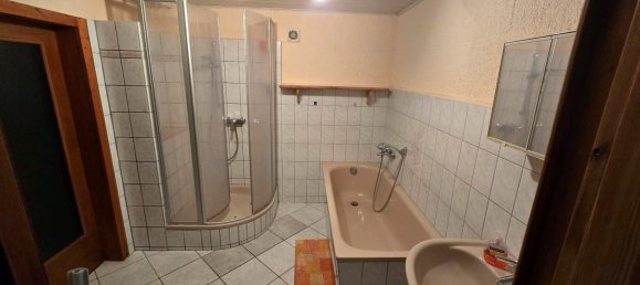 3 chambres Ferme à Leipzig, Germany No. 356693 16