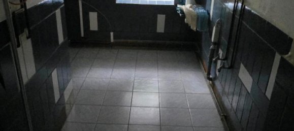 3 chambres Ferme à Leipzig, Germany No. 356693 15