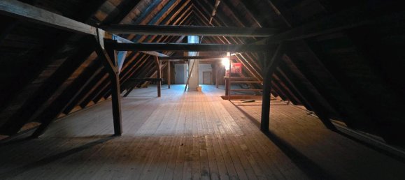 3 chambres Ferme à Leipzig, Germany No. 356693 8