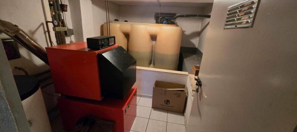 3 chambres Ferme à Leipzig, Germany No. 356693 14