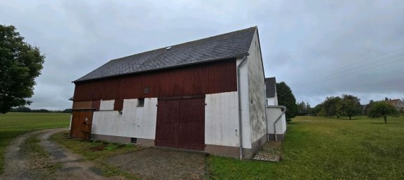 3 chambres Ferme à Leipzig, Germany No. 356693 3