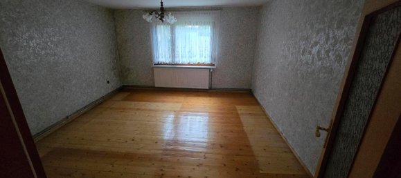 3 chambres Ferme à Leipzig, Germany No. 356693 12